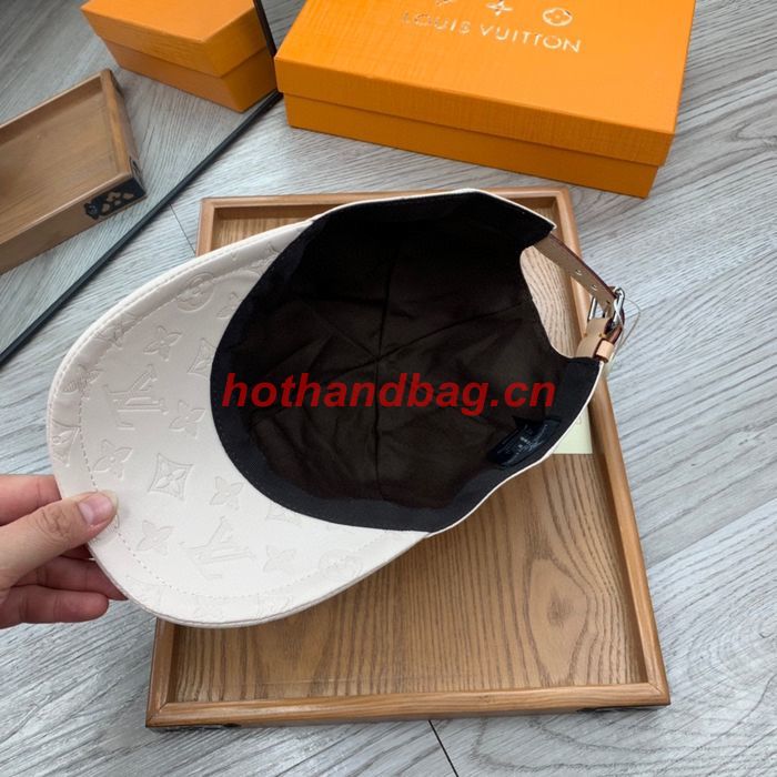 Louis Vuitton Hat LVH00179